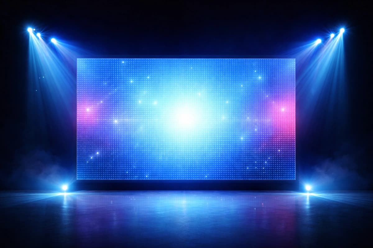 SET EVENT Thailand - บริการเช่าจอ LED งานแต่ง งานสัมมนา และรับจัดงานอีเว้นท์ราคาถูก ครบวงจร