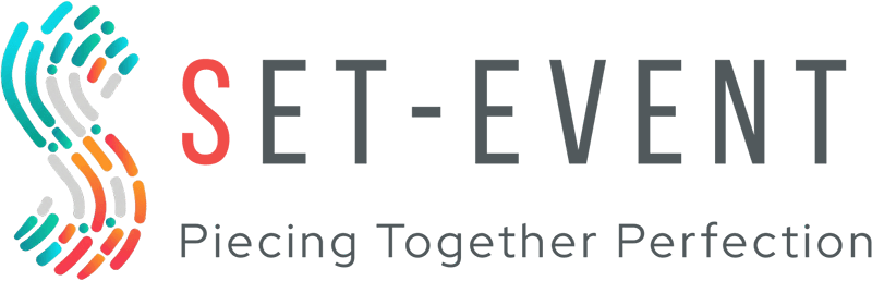 SETEVENT