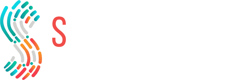 SETEVENT