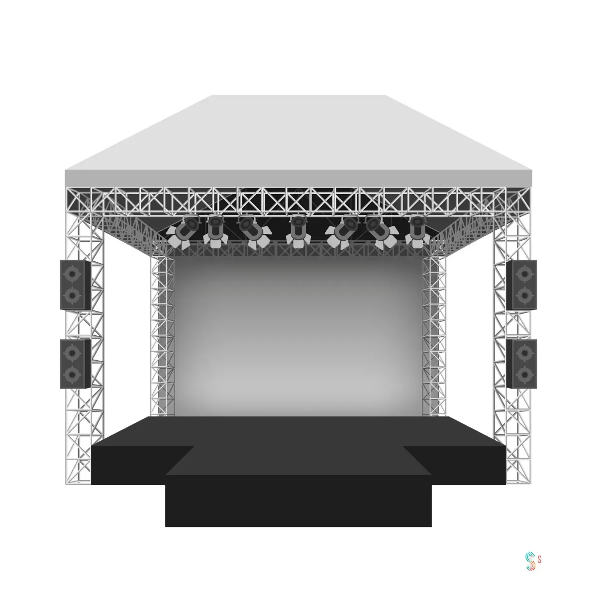 Design #2