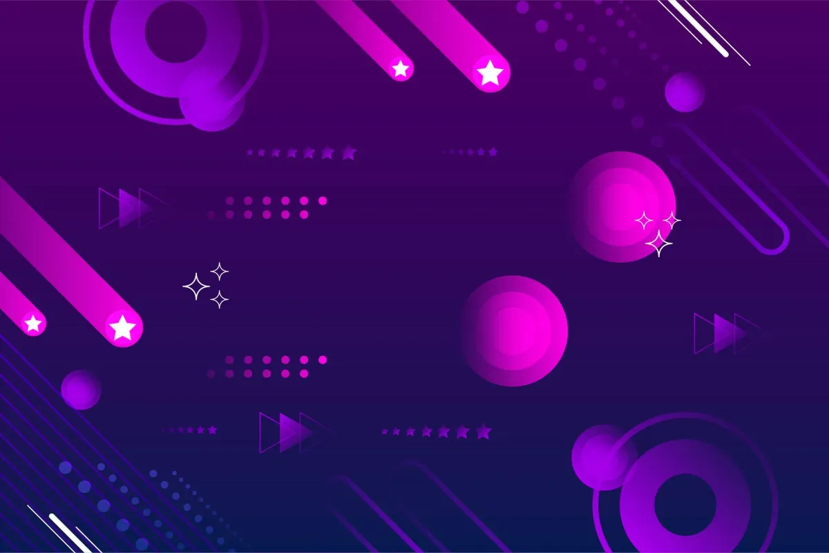 Motion Graphic