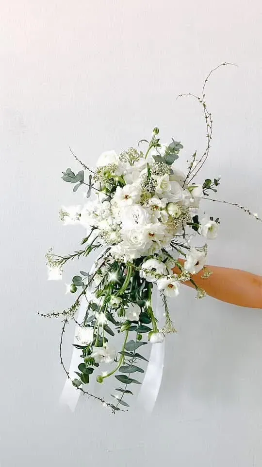 Will You Marry Me
