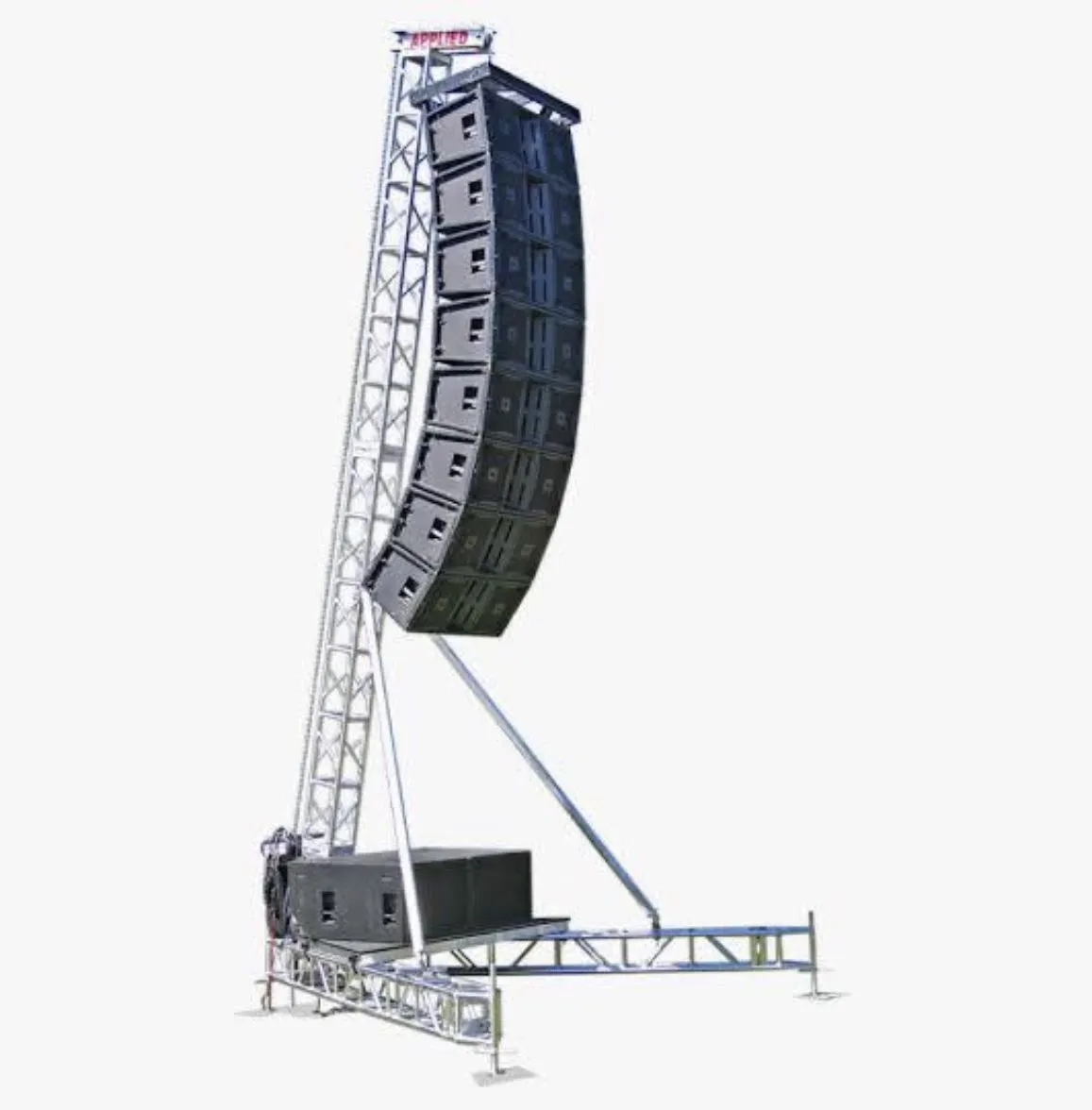 Sound Set D